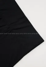 لگ شاین کد1000632