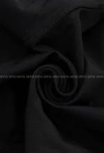 لگ شاین کد1000632