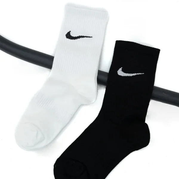 جوراب نایک نیم ساق کش