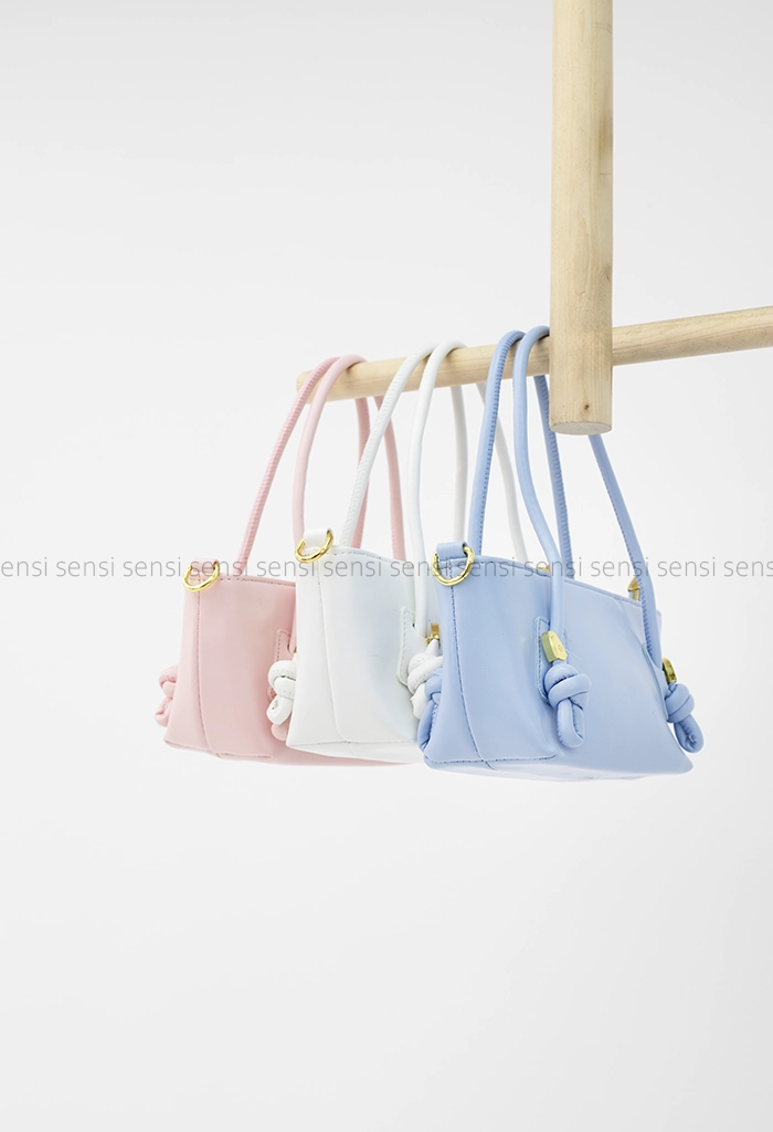 کیف چرم کد1001786