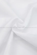 شومیز سفید کد1001886