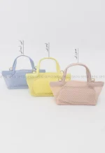 کیف مینی توری کد1002872