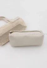 کیف مینی توری کد1002872