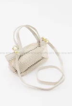 کیف مینی توری کد1002872