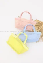 کیف مینی توری کد1002872