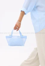 کیف مینی توری کد1002872