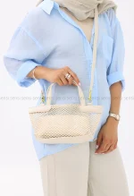 کیف مینی توری کد1002872