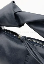 کیف بوته چرم کد1004394