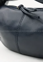 کیف بوته چرم کد1004394