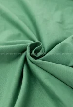 تاپ دوبند ساده رنگی کوچک کد1001225