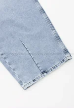 شلوار جین baloonکد1003047