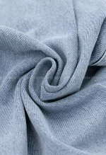 شلوار جین baloonکد1003047