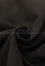 شلوارک جین قد 70کد1003045