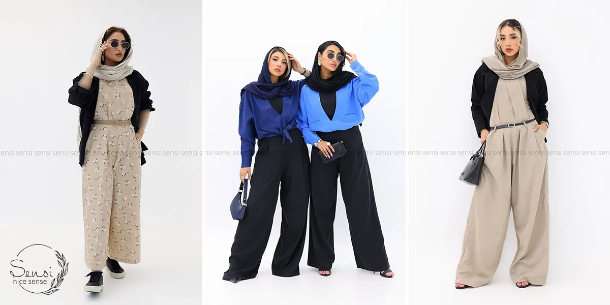 مقایسه اورال نخی با سرهمی اسپرت؟