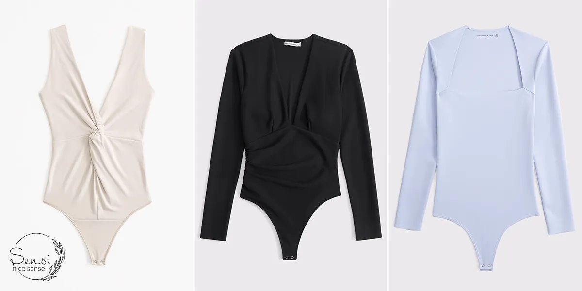 بادی تابستانی