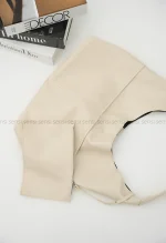 کیف چرم کد1002854