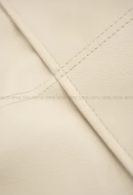 کیف چرم کد1002854