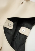 کیف چرم کد1002854