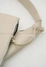 کیف چرم کد1002854