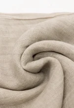 شال نخی رنگی کد1004205