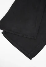 شلوار کتان سیلک