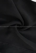 شلوار کتان سیلک