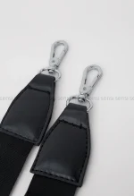 کیف مینی توری کد1004129