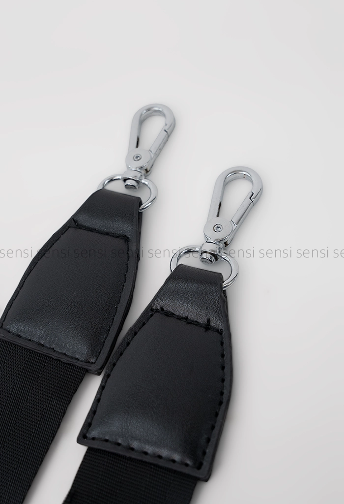 کیف مینی توری کد1004129