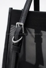 کیف مینی توری کد1004129