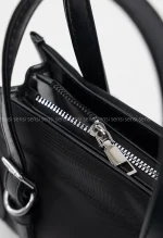 کیف مینی توری کد1004129