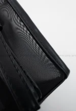 کیف مینی توری کد1004129