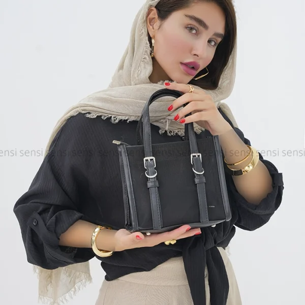 کیف مینی توری کد1004129