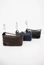 کیف نوار کنفی کد1004130