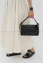 کیف نوار کنفی کد1004130