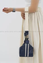 کیف نوار کنفی کد1004130