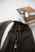 کیف نوار کنفی کد1004130