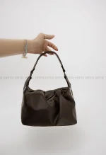 کیف نوار کنفی کد1004130