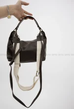 کیف نوار کنفی کد1004130