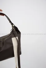 کیف نوار کنفی کد1004130