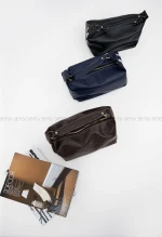 کیف نوار کنفی کد1004130