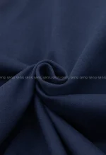 ست سویشرت شلوار داخل کرک کد1004284