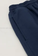 ست سویشرت شلوار داخل کرک کد1004284