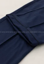 ست سویشرت شلوار داخل کرک کد1004284