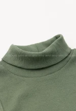 بادی حلقه ای یقه اسکی کد1004378