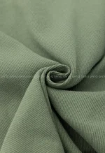 بادی حلقه ای یقه اسکی کد1004378