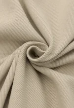 بادی کبریتی کشی یقه گرد کد1004375