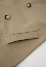 بارانی رادا پشت بلند کد1004243