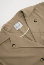 بارانی رادا پشت بلند کد1004243