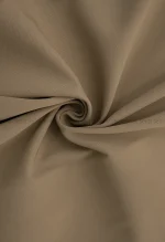 بارانی رادا پشت بلند کد1004243