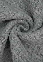 بافت طرح دار لوزی کد1004264